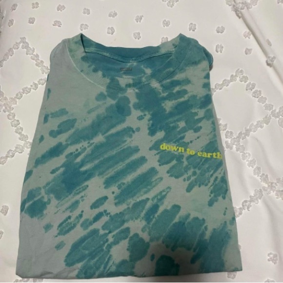 Levi’s T-Shirt - Picture 1 of 1